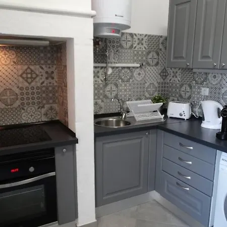 3 Bedrooms Ap In Graça - Great For Families&groups * Lisboa