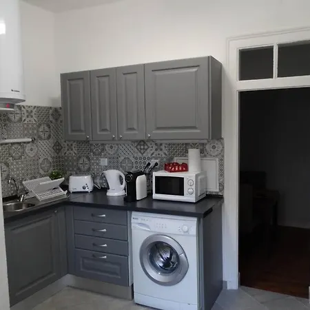 3 Bedrooms Ap In Graça - Great For Families&groups * Lisboa