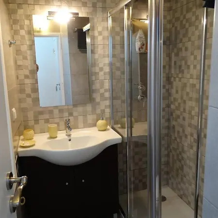 3 Bedrooms Ap In Graca - Great For Families&groups * Лісабон