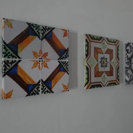 3 Bedrooms Ap In Graca - Great For Families&groups * Lisbon